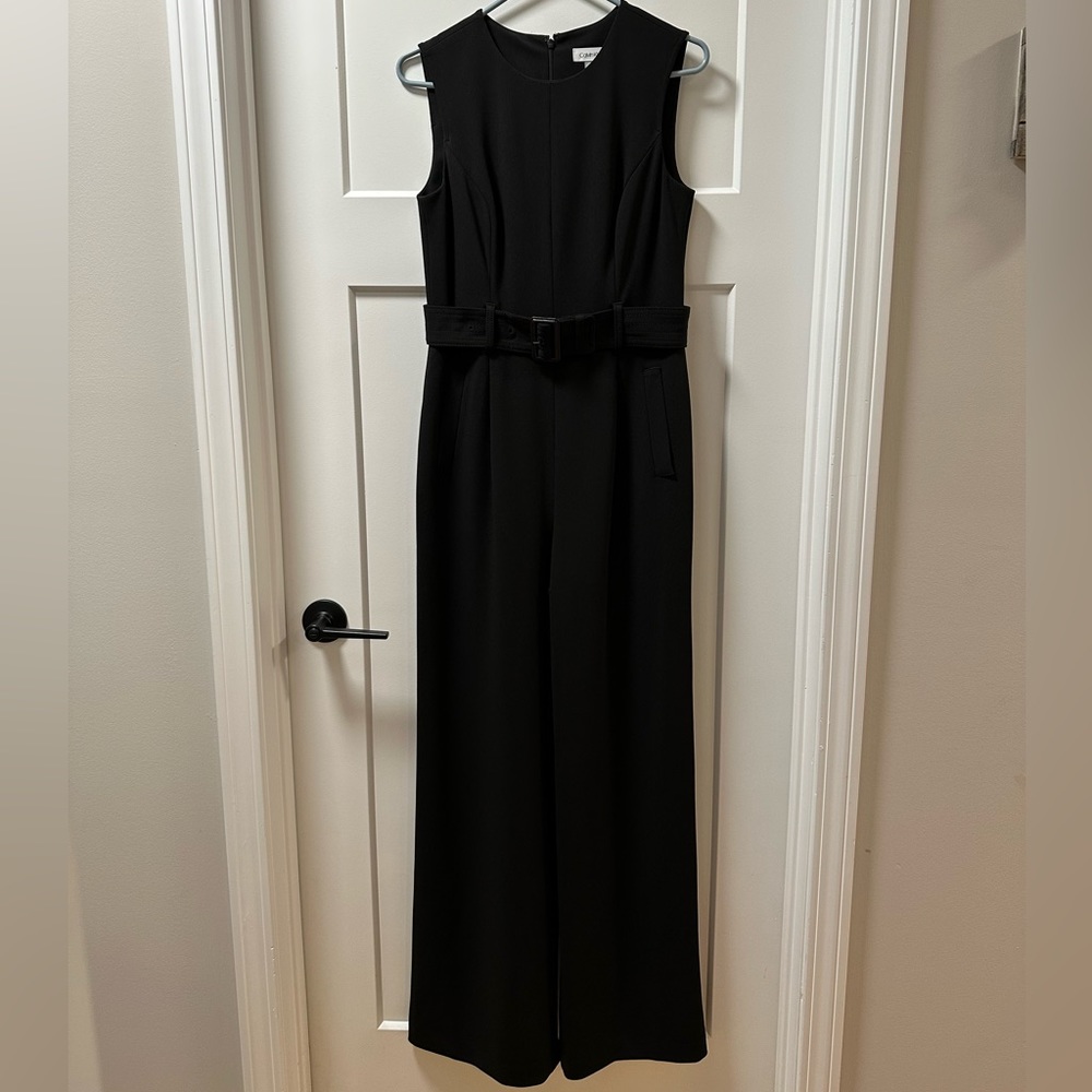 Calvin Klein Jumpsuit